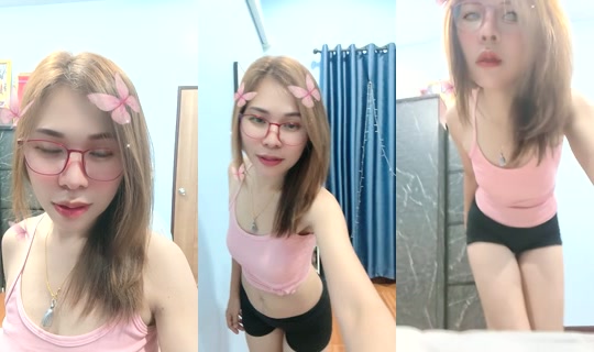 Nutty2524 Bigo Live — Oct 21, 2026, 3:57 PM
