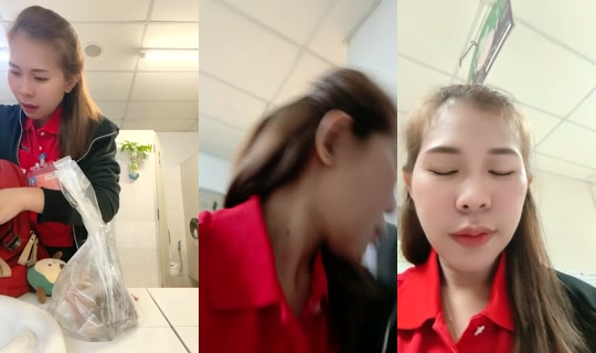 Nutty2524 Bigo Live — Oct 24, 2026, 9:39 PM
