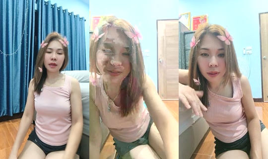 Nutty2524 Bigo Live — Oct 28, 2026, 2:47 PM