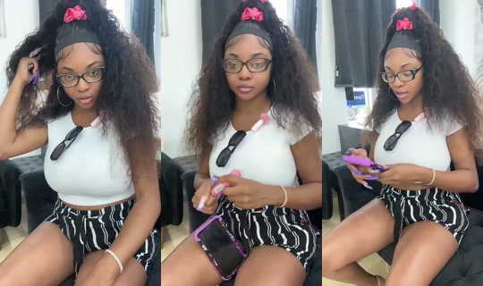 NyBoss13 Bigo Live — Jul 24, 2026, 9:03 PM