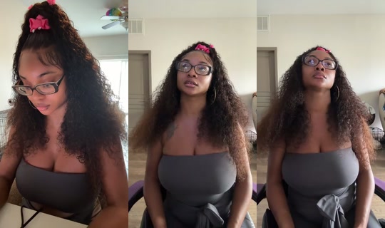 NyBoss13 Bigo Live — Jul 27, 2026, 3:57 PM