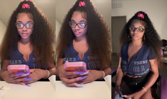 NyBoss13 Bigo Live — Jul 29, 2026, 3:42 AM