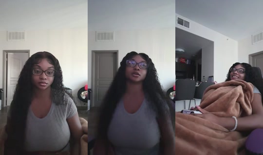NyBoss13 Bigo Live — Sep 3, 2026, 10:18 PM