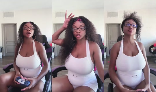 NyBoss13 Bigo Live — Sep 4, 2026, 9:10 PM