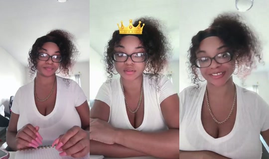 NyBoss13 Bigo Live — Sep 16, 2026, 6:55 PM