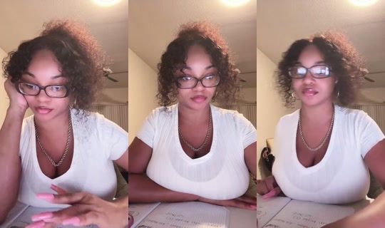 NyBoss13 Bigo Live — Sep 17, 2026, 2:45 AM