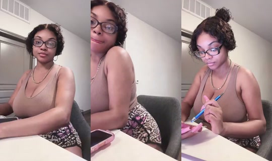 NyBoss13 Bigo Live — Sep 20, 2026, 2:44 AM
