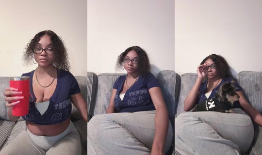 NyBoss13 Bigo Live — Sep 21, 2026, 2:28 AM