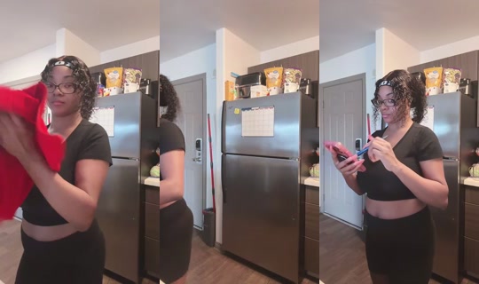 NyBoss13 Bigo Live — Sep 21, 2026, 2:55 PM