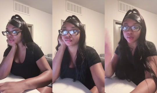 NyBoss13 Bigo Live — Oct 2, 2026, 11:57 AM