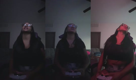 NyBoss13 Bigo Live — Oct 2, 2026, 1:39 PM