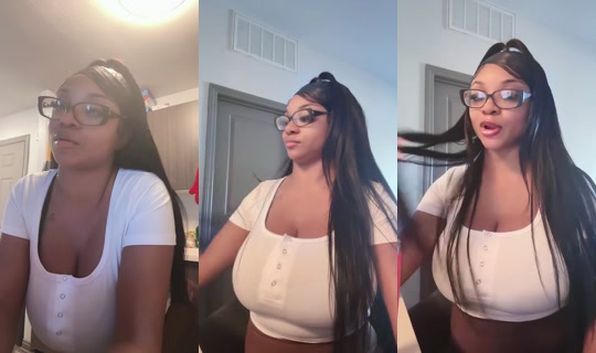 NyBoss13 Bigo Live — Oct 3, 2026, 2:57 PM
