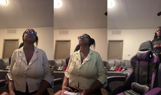 NyBoss13 Bigo Live — Oct 10, 2026, 1:21 AM