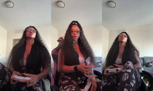NyBoss13 Bigo Live — Oct 13, 2026, 11:17 PM