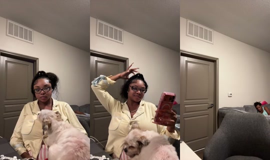 NyBoss13 Bigo Live — Oct 22, 2026, 4:53 AM
