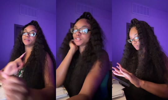 NyBoss13 Bigo Live — Oct 26, 2026, 2:06 AM