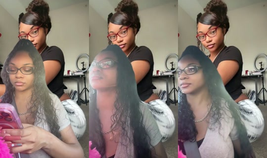 NyBoss13 Bigo Live — Oct 26, 2026, 4:13 PM