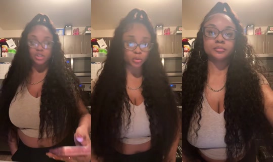 NyBoss13 Bigo Live — Oct 27, 2026, 2:10 AM