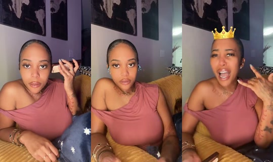 NyaRay Bigo Live — Oct 2, 2026, 3:28 AM