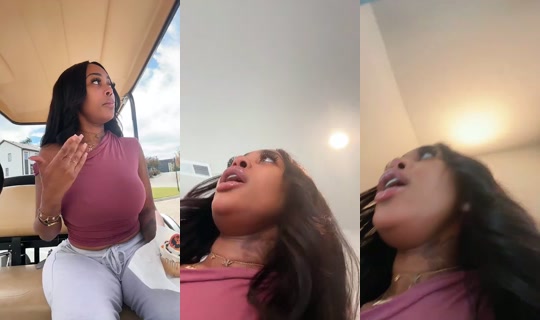 NyaRay Bigo Live — Oct 28, 2026, 5:49 PM