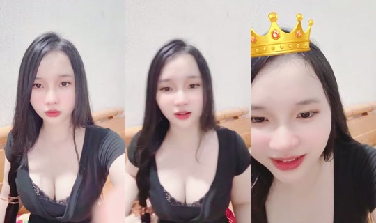 Nyloveu8386 Bigo Live — Sep 29, 2026, 1:36 PM