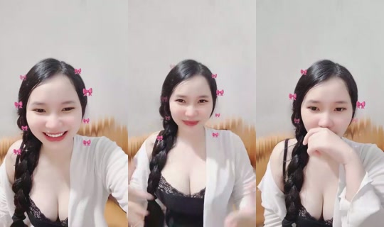 Nyloveu8386 Bigo Live — Oct 2, 2026, 5:03 PM