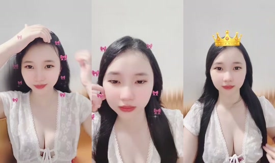Nyloveu8386 Bigo Live — Oct 3, 2026, 1:58 PM