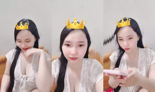 Nyloveu8386 Bigo Live — Oct 3, 2026, 5:02 PM