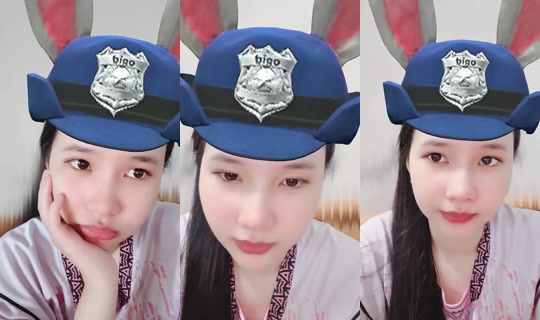 Nyloveu8386 Bigo Live — Oct 4, 2026, 8:52 AM