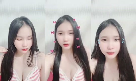 Nyloveu8386 Bigo Live — Oct 4, 2026, 2:15 PM