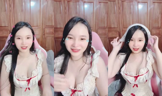 Nyloveu8386 Bigo Live — Oct 11, 2026, 1:09 PM