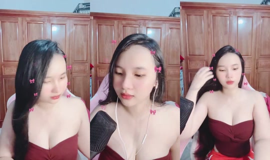 Nyloveu8386 Bigo Live — Oct 12, 2026, 8:57 AM