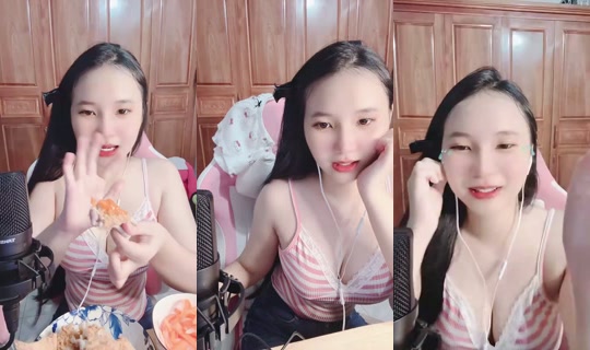 Nyloveu8386 Bigo Live — Oct 12, 2026, 2:19 PM