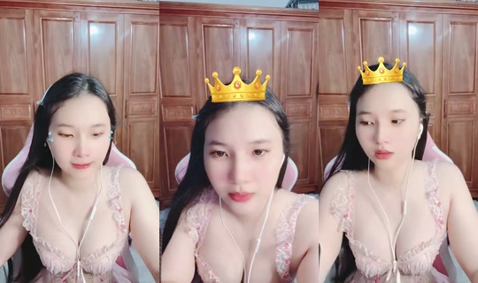 Nyloveu8386 Bigo Live — Oct 13, 2026, 3:22 PM