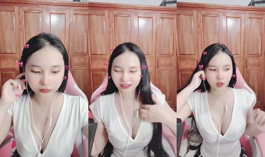 Nyloveu8386 Bigo Live — Oct 14, 2026, 2:08 PM