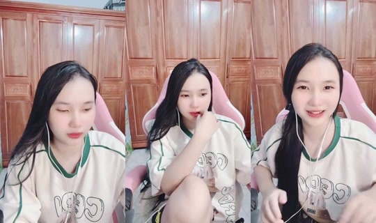Nyloveu8386 Bigo Live — Oct 20, 2026, 6:08 AM