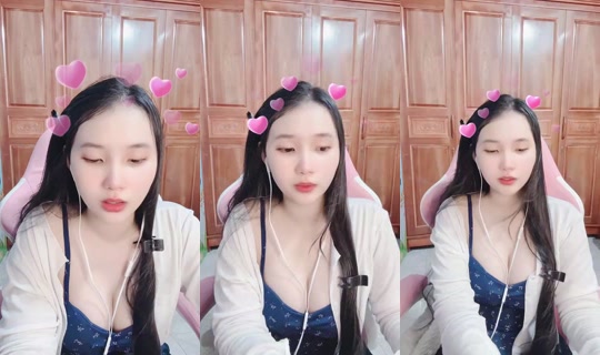 Nyloveu8386 Bigo Live — Oct 20, 2026, 9:24 AM