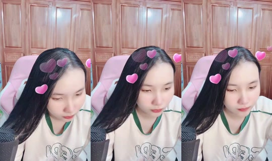 Nyloveu8386 Bigo Live — Oct 20, 2026, 11:53 AM