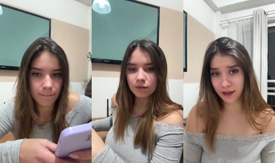 Nymuller Bigo Live — Jul 20, 2026, 3:08 AM