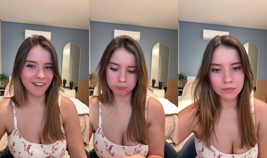 Nymuller Bigo Live — Jul 20, 2026, 11:31 PM