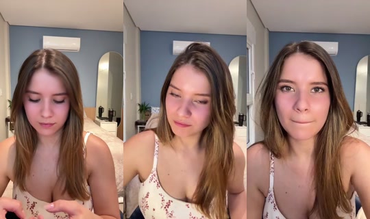 Nymuller Bigo Live — Jul 21, 2026, 1:03 AM