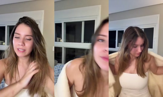 Nymuller Bigo Live — Jul 22, 2026, 12:14 AM