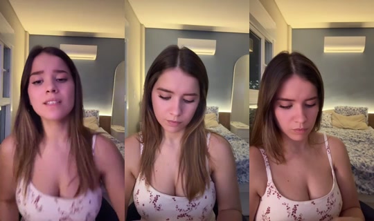 Nymuller Bigo Live — Jul 28, 2026, 12:54 AM
