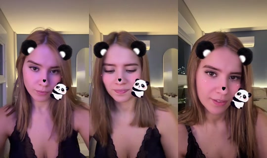 Nymuller Bigo Live — Sep 3, 2026, 3:01 AM