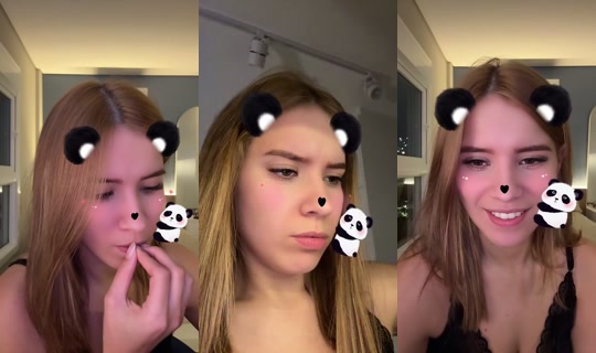 Nymuller Bigo Live — Sep 3, 2026, 4:43 AM