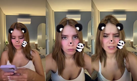Nymuller Bigo Live — Sep 4, 2026, 2:17 AM