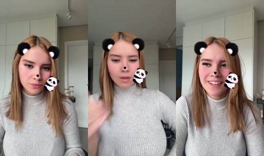 Nymuller Bigo Live — Sep 5, 2026, 5:20 PM