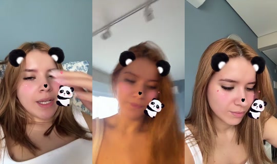 Nymuller Bigo Live — Sep 11, 2026, 4:51 PM