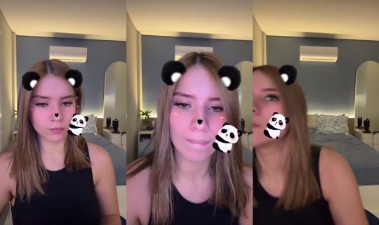 Nymuller Bigo Live — Sep 14, 2026, 12:56 AM