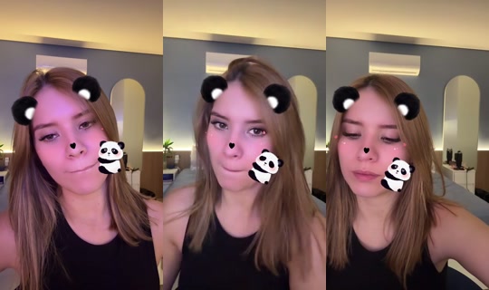 Nymuller Bigo Live — Sep 14, 2026, 4:23 AM